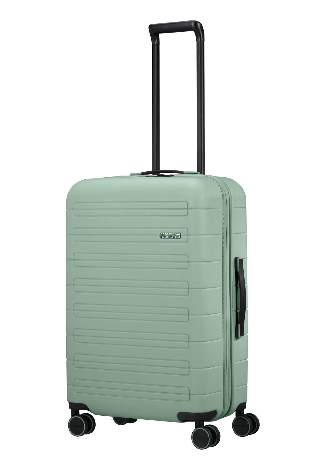 American Tourister Extensible Novastream 67cm