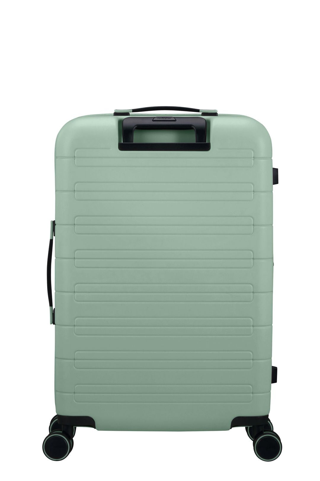 American Tourister Extensible Novastream 67cm