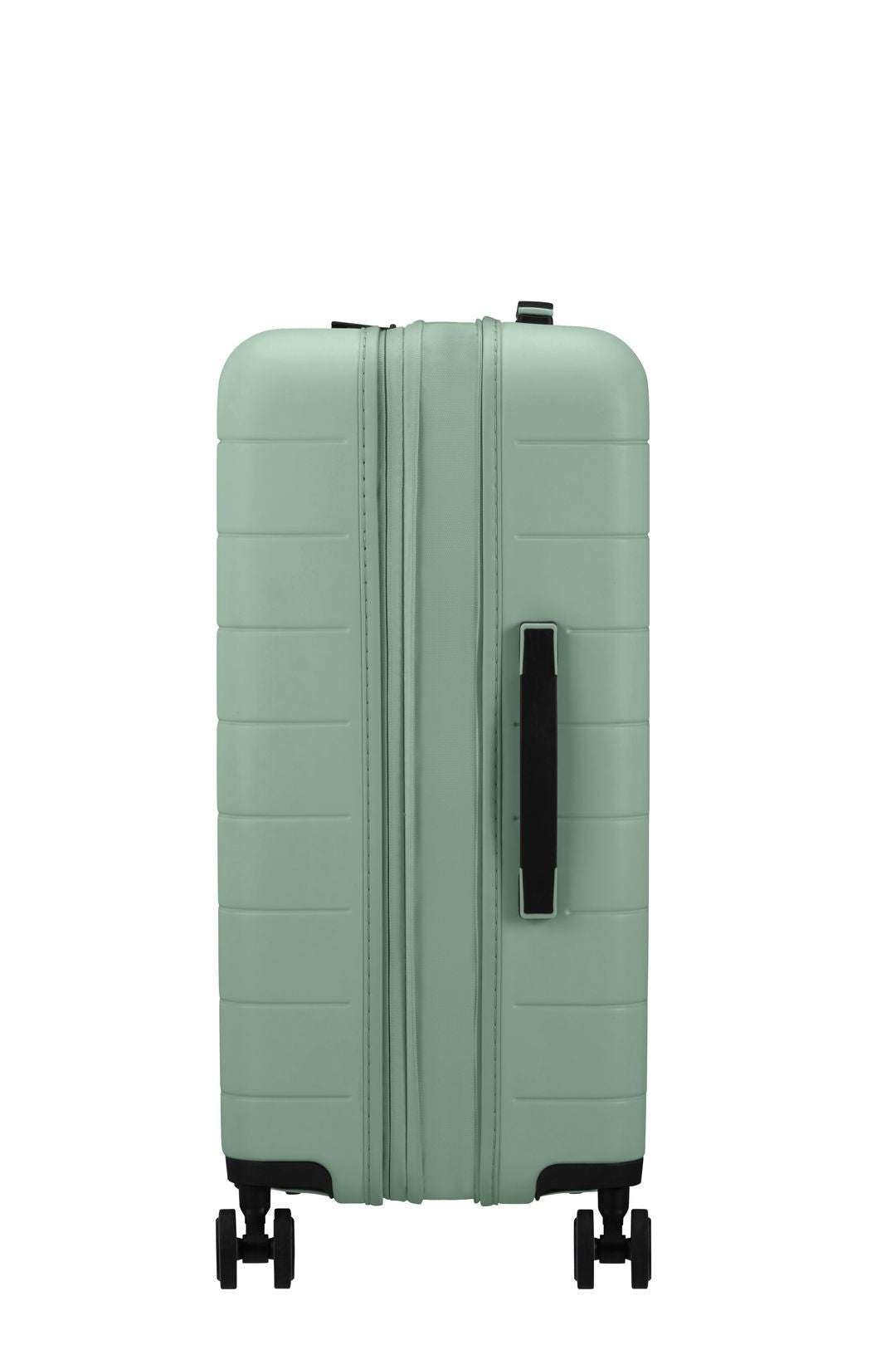 American Tourister Extensible Novastream 67cm