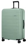 American Tourister Extensible Novastream 77cm