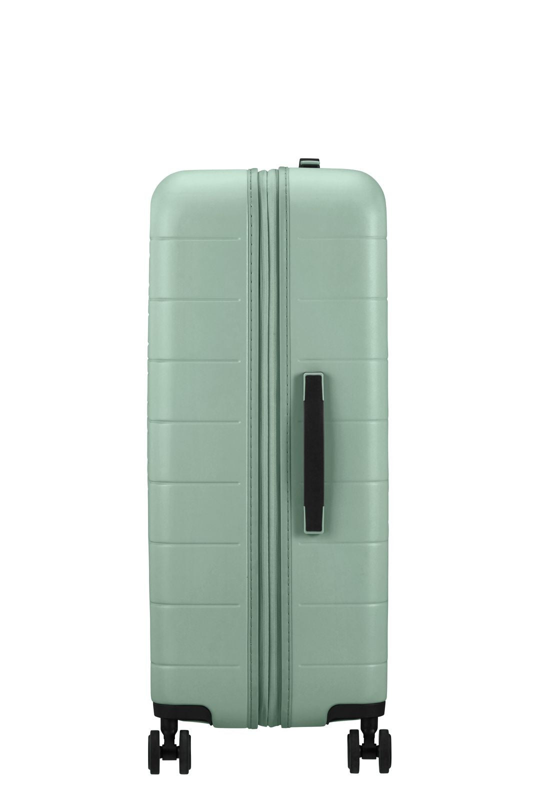 American Tourister Extensible Novastream 77cm