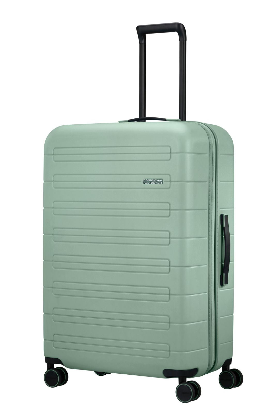 American Tourister Extensible Novastream 77cm