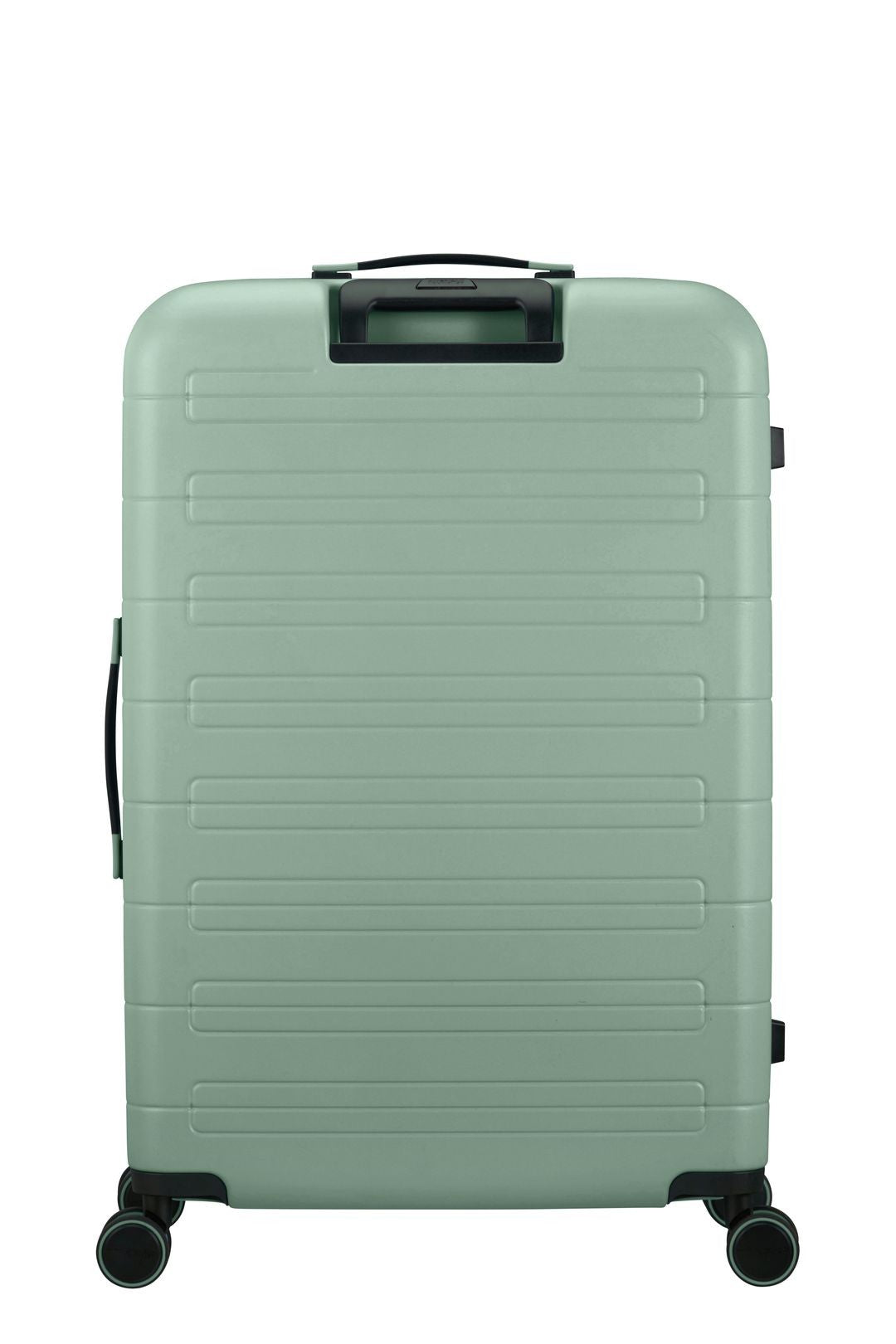 American Tourister Extensible Novastream 77cm