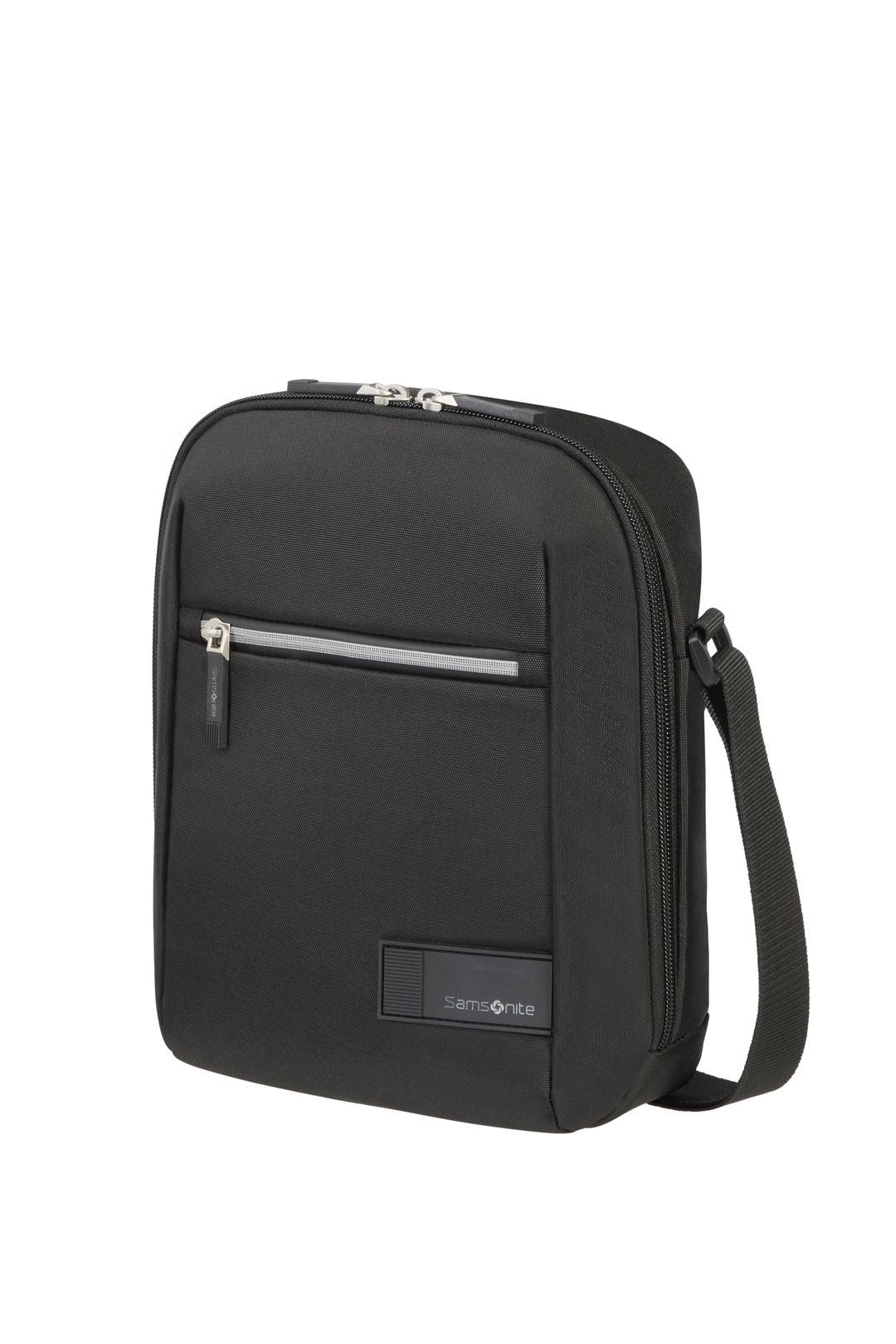 SAMSONITE BOLSO BANDOLERA TABLET 9,7” LITEPOINT