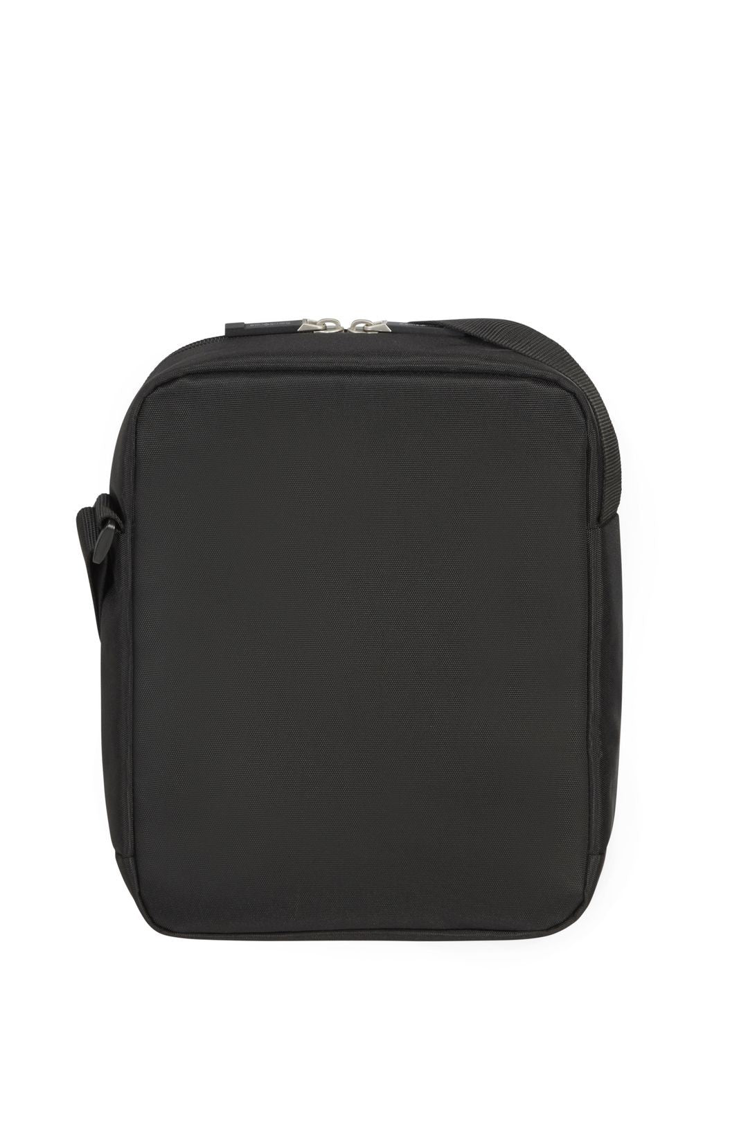 SAMSONITE BOLSO BANDOLERA TABLET 9,7” LITEPOINT