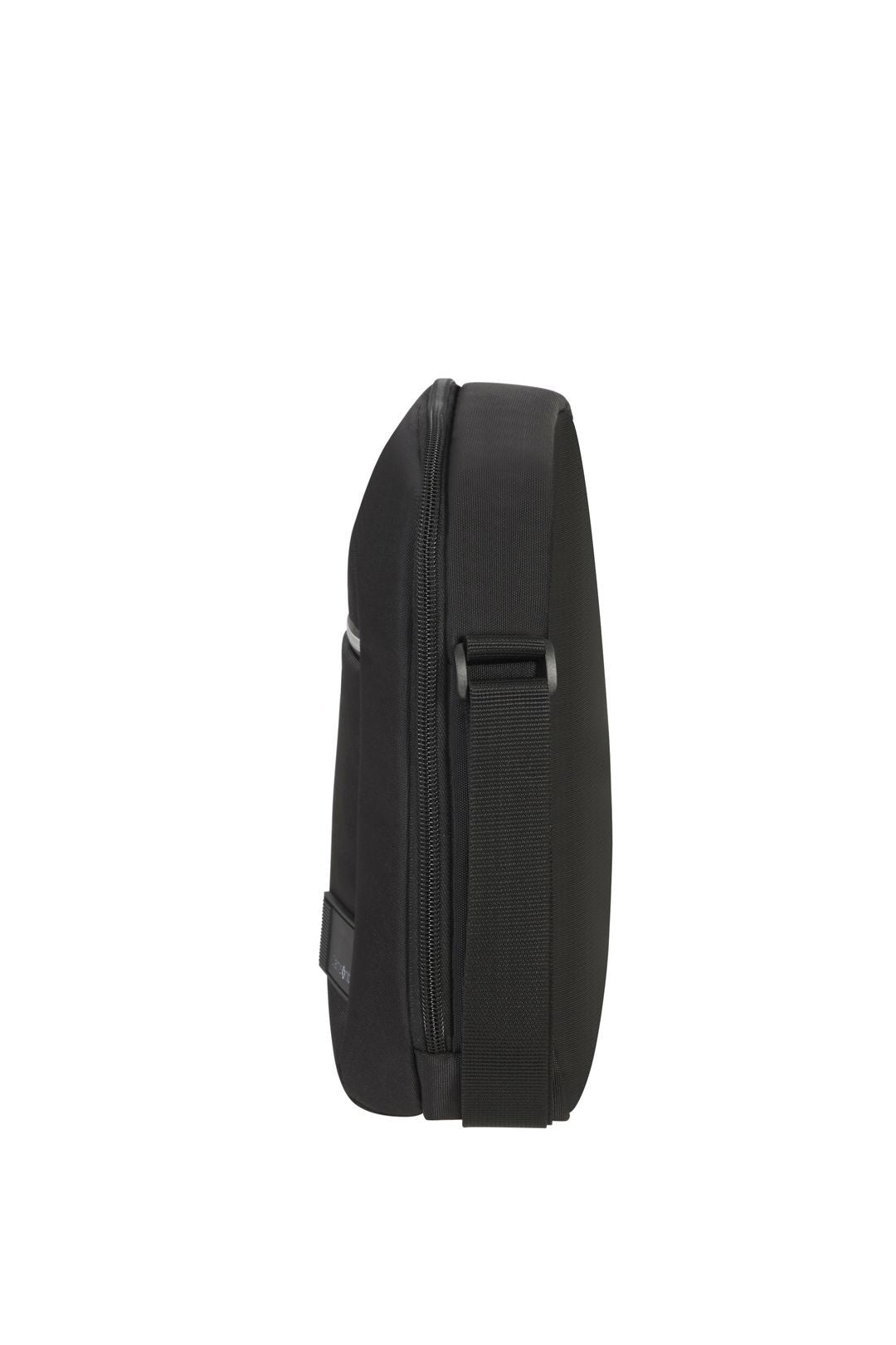 SAMSONITE BOLSO BANDOLERA TABLET 9,7” LITEPOINT