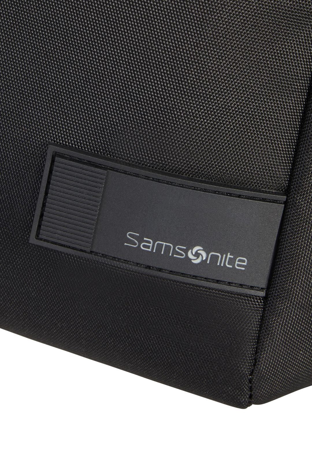 SAMSONITE BOLSO BANDOLERA TABLET 9,7” LITEPOINT