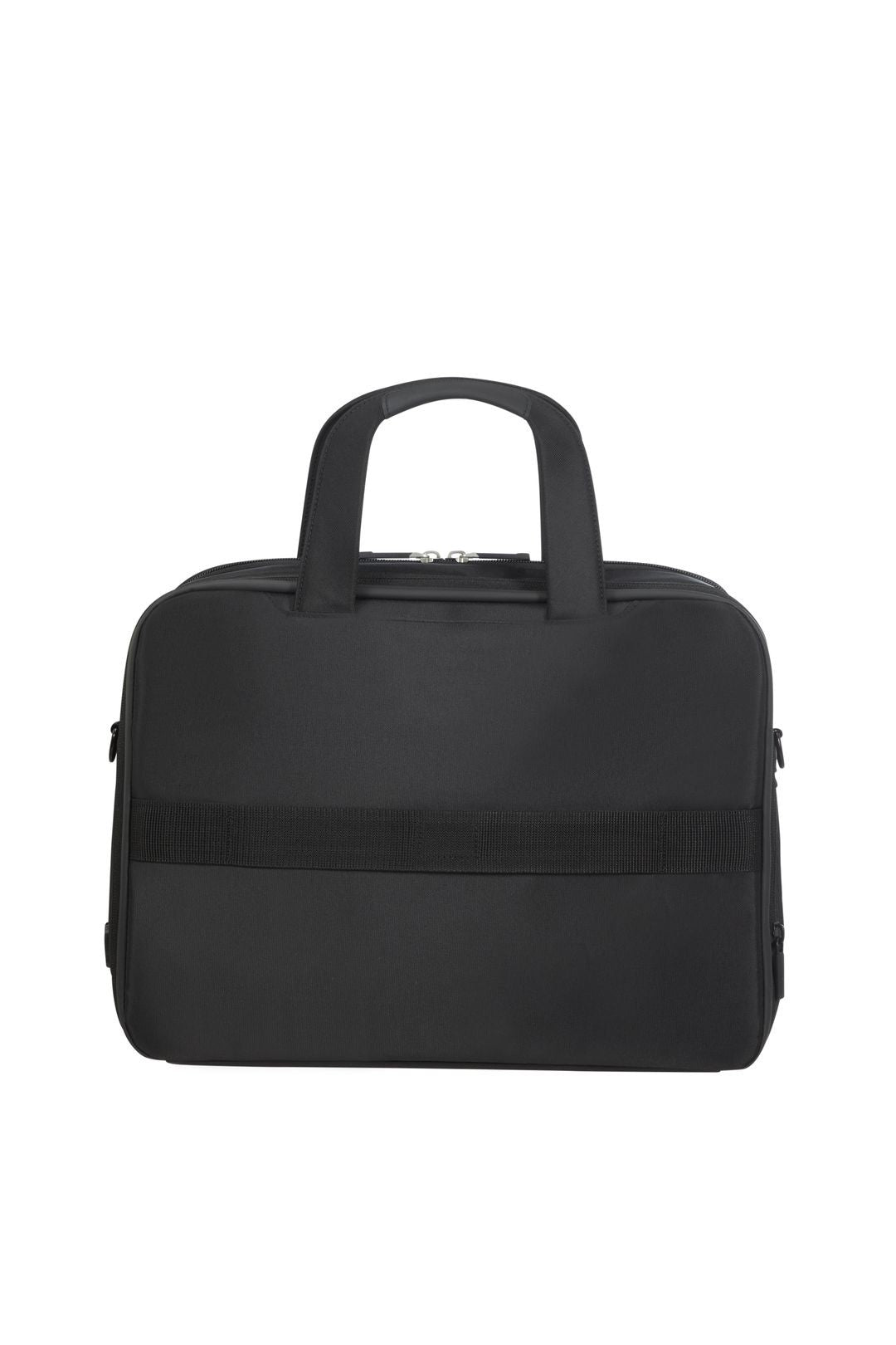 SAMSONITE MALETIN 15.6" EXTENSIBLE LITEPOINT