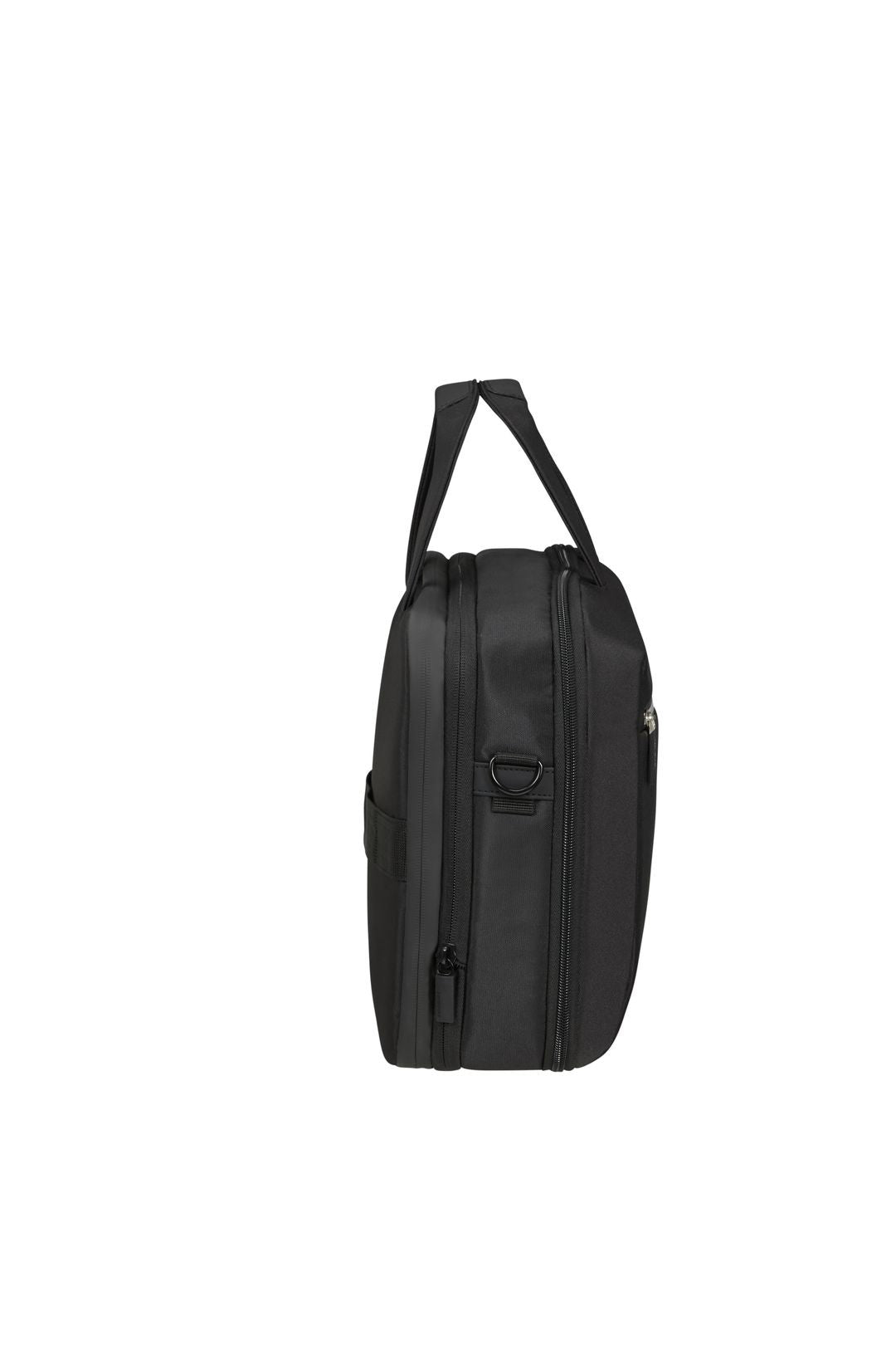 SAMSONITE MALETIN 15.6" EXTENSIBLE LITEPOINT