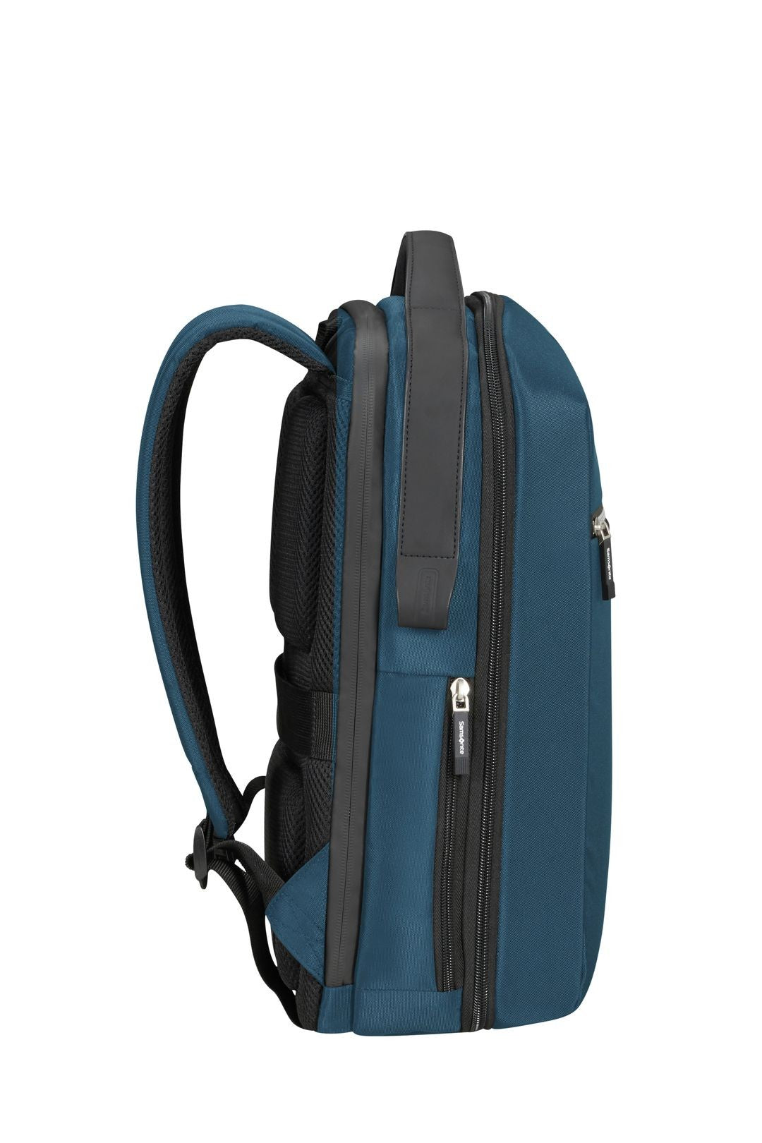 SAMSONITE Portable backpack 14.1 "LitePoint