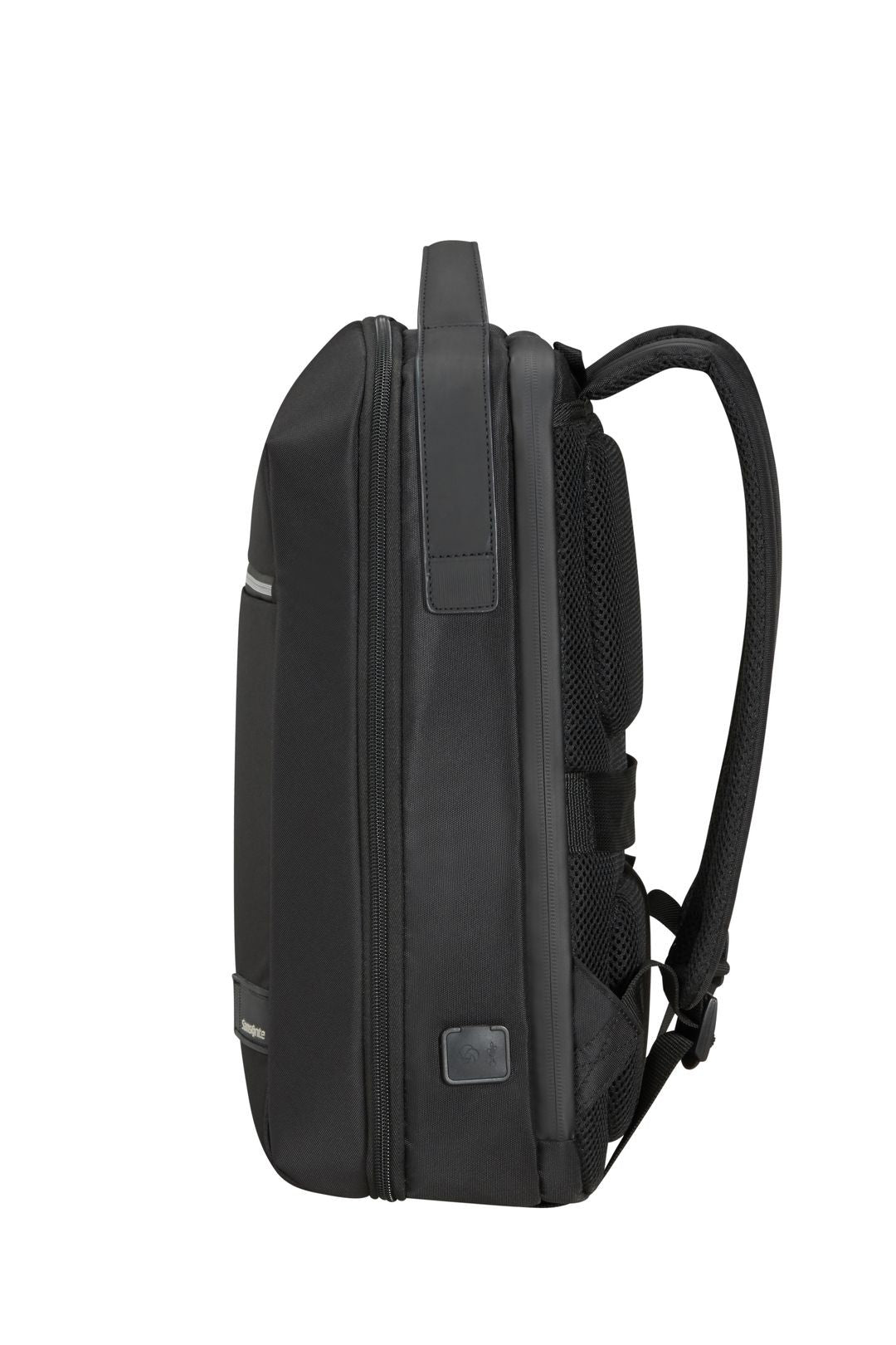 SAMSONITE Portable backpack 14.1 "LitePoint