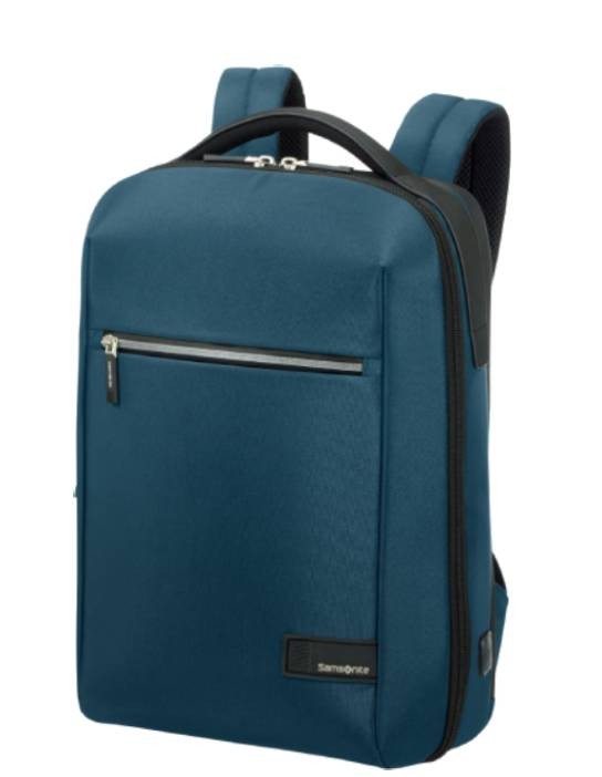 SAMSONITE Portable backpack 14.1 "LitePoint