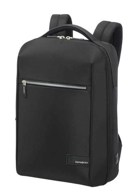 SAMSONITE MOCHILA PARA PORTÁTIL 14.1" LITEPOINT