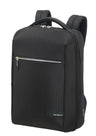 SAMSONITE Portable backpack 14.1 "LitePoint