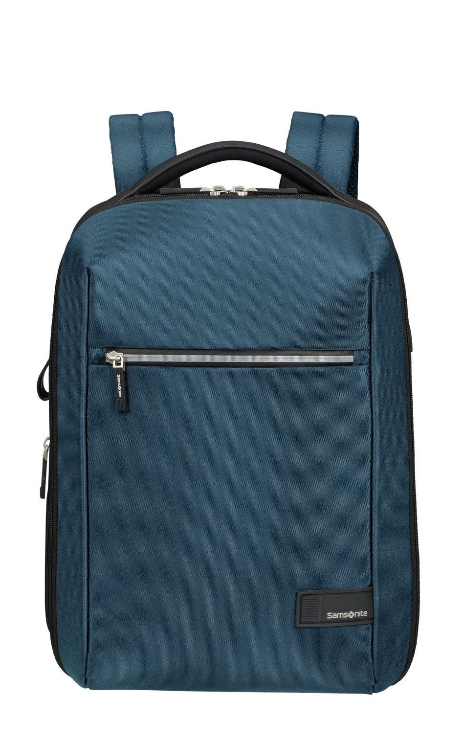 SAMSONITE Portable backpack 14.1 "LitePoint