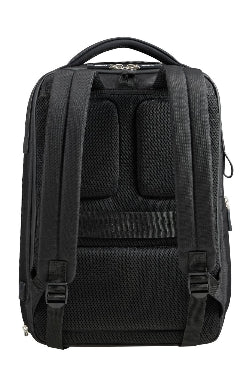 SAMSONITE Portable backpack 14.1 "LitePoint