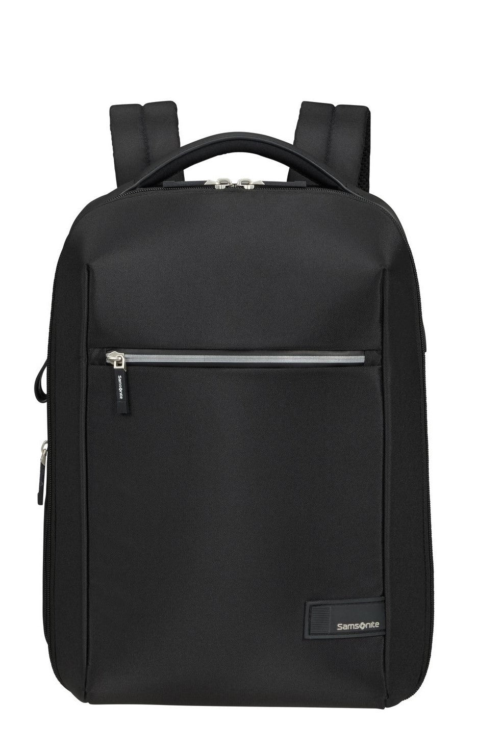 SAMSONITE Portable backpack 14.1 "LitePoint