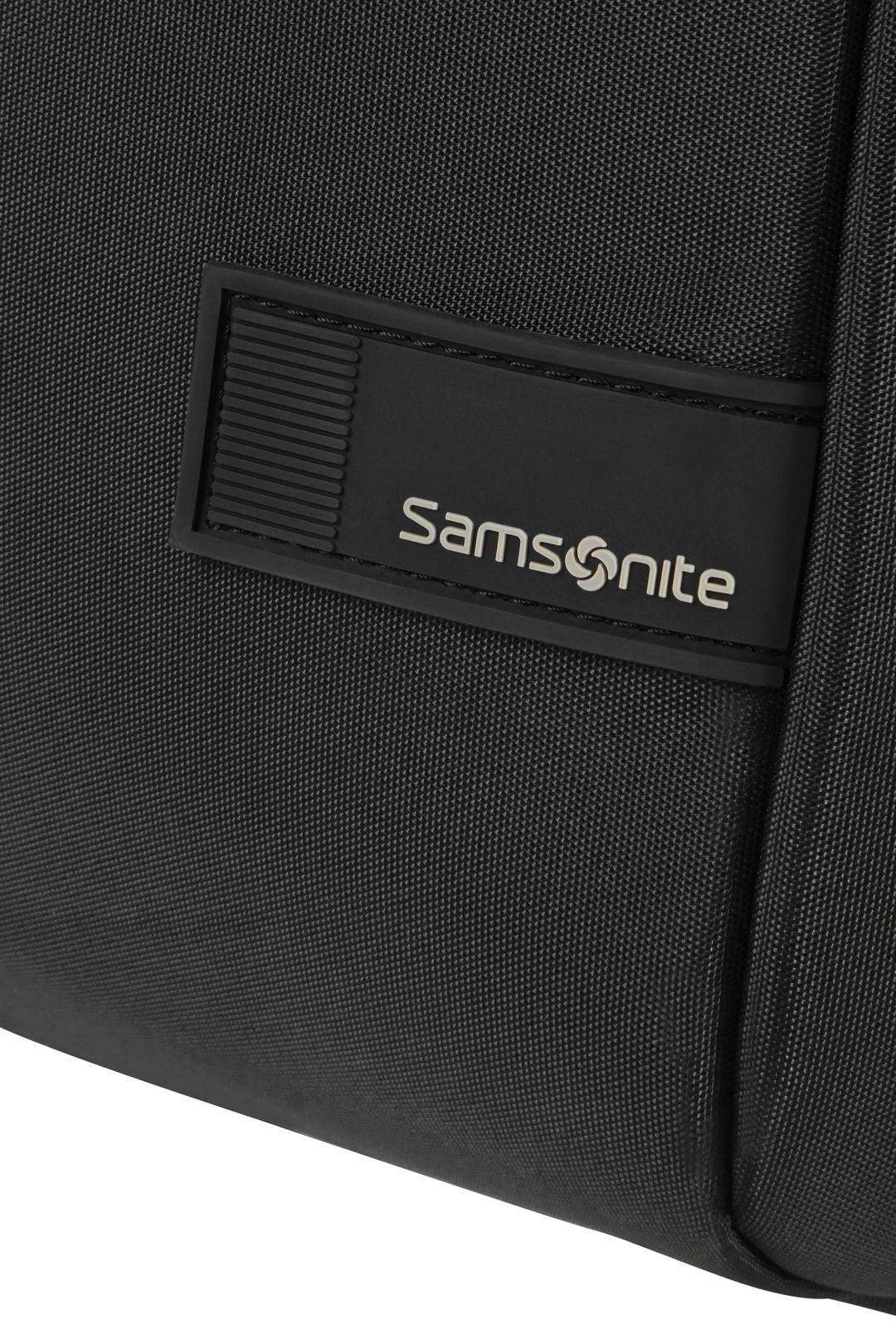 SAMSONITE Backpack 17.3 "Extensible litepoint laptop