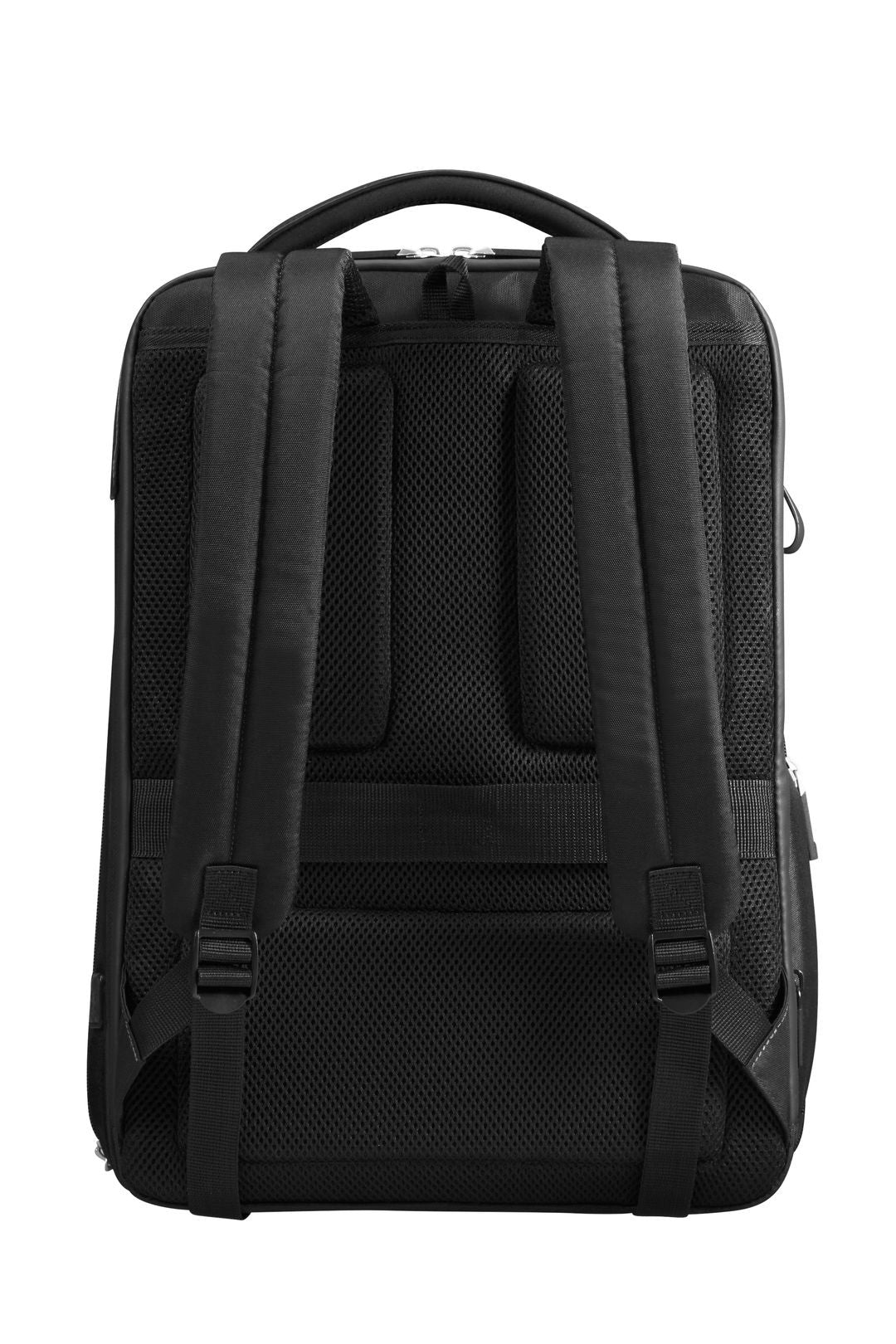 SAMSONITE Backpack 17.3 "Extensible litepoint laptop