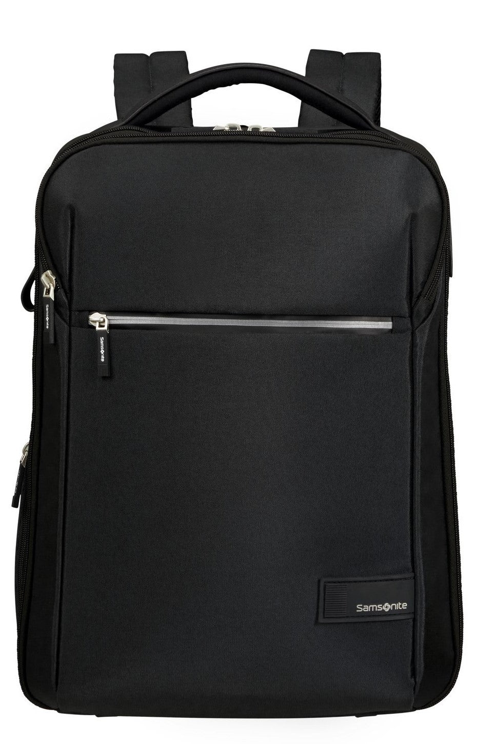 SAMSONITE Backpack 17.3 "Extensible litepoint laptop