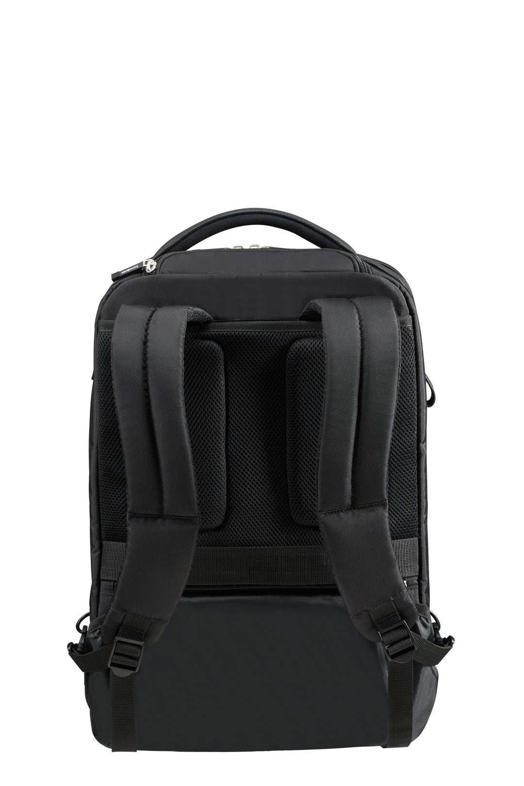 SAMSONITE Backpack with wheels 17.3 "LitePoint