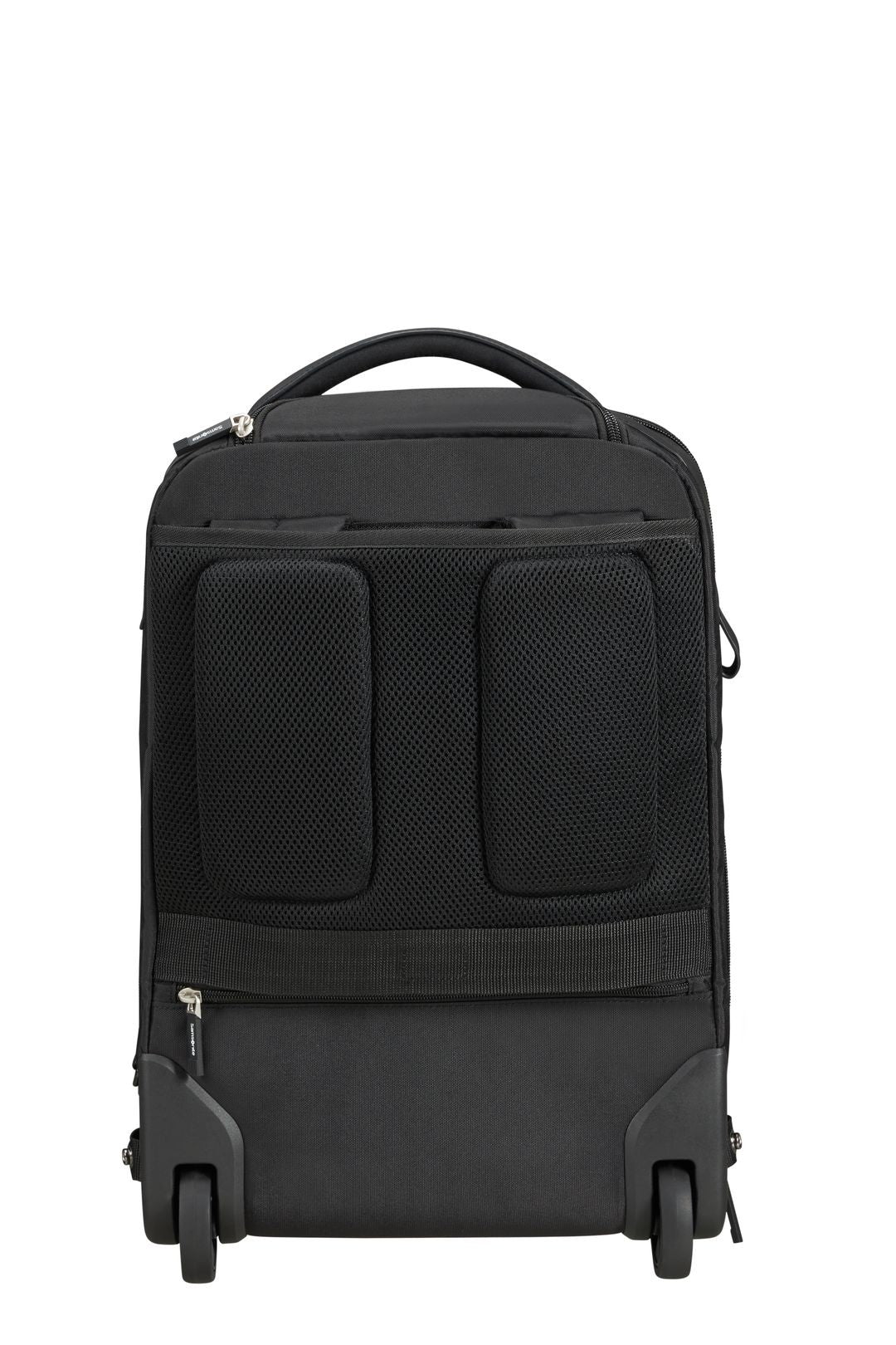 SAMSONITE Backpack with wheels 17.3 "LitePoint