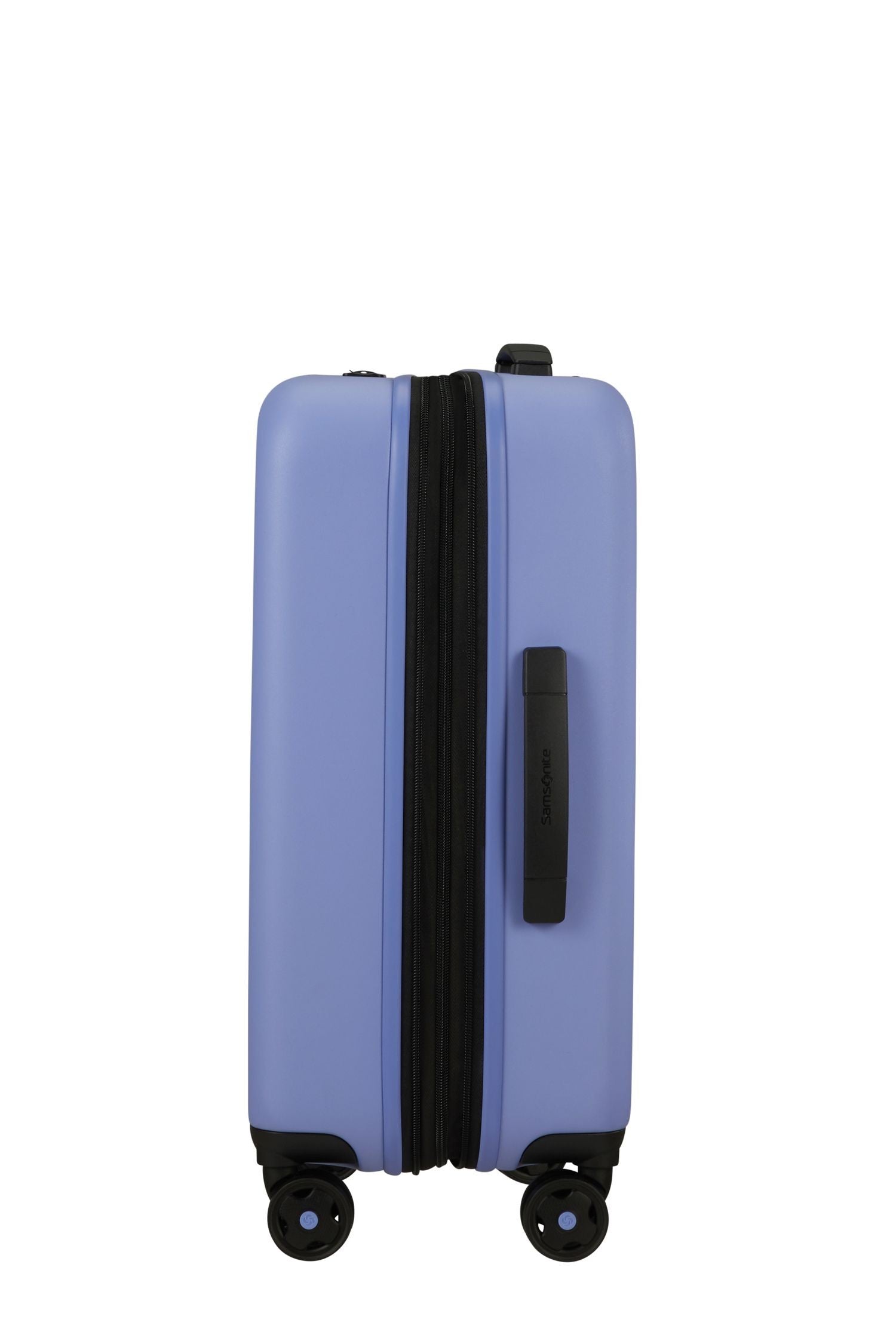 MALETA CABINA 55/20CM SAMSONITE STACKD