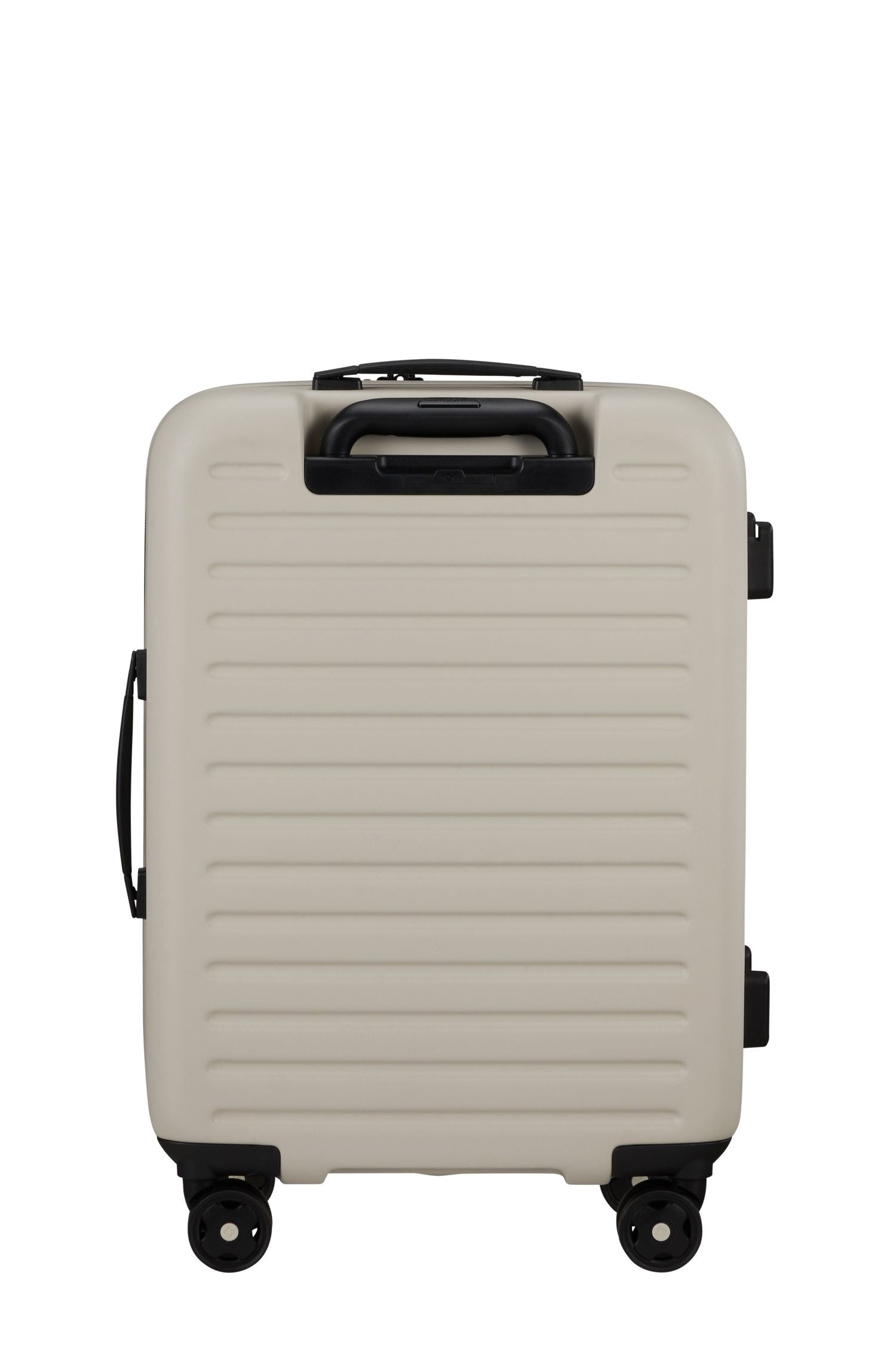 MALETA CABINA 55/20CM SAMSONITE STACKD