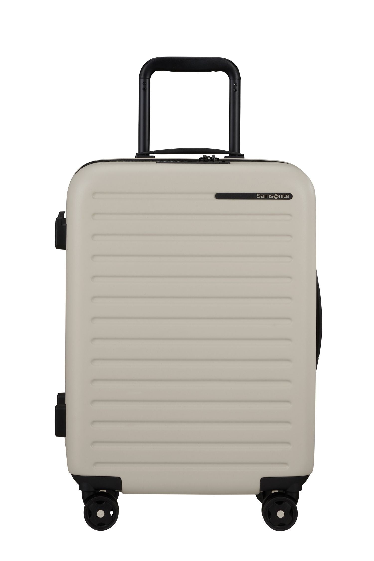 MALETA CABINA 55/20CM SAMSONITE STACKD