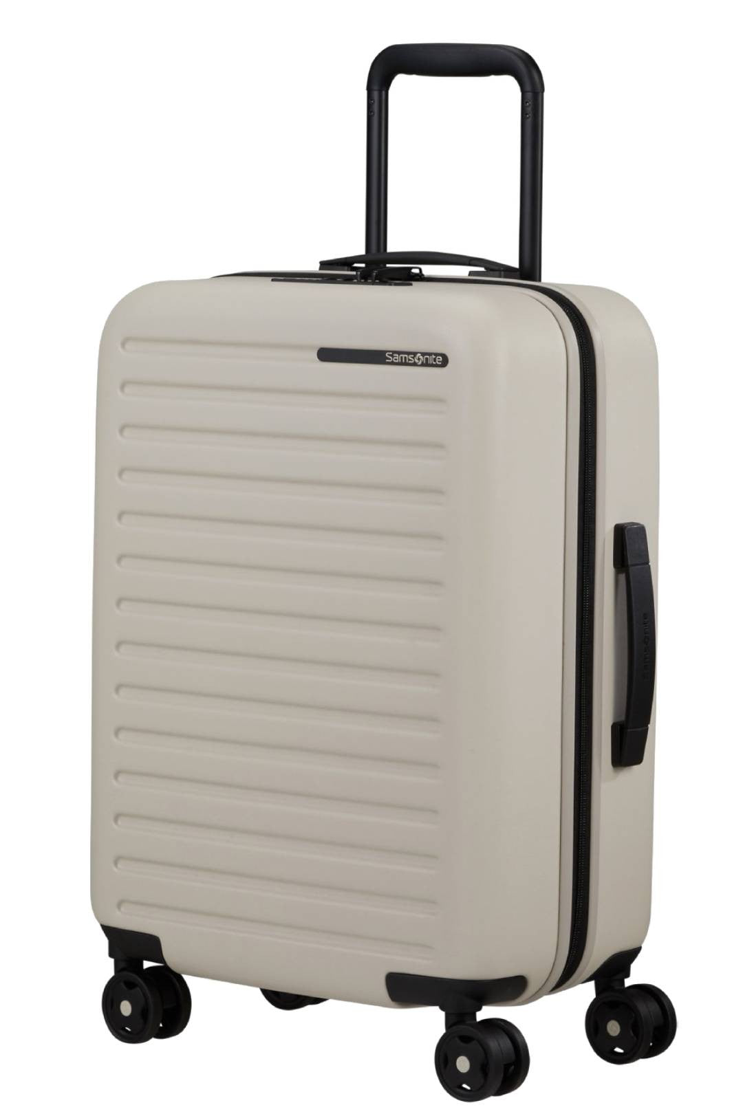 MALETA CABINA 55/20CM SAMSONITE STACKD