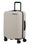 MALETA CABINA 55/20CM SAMSONITE STACKD