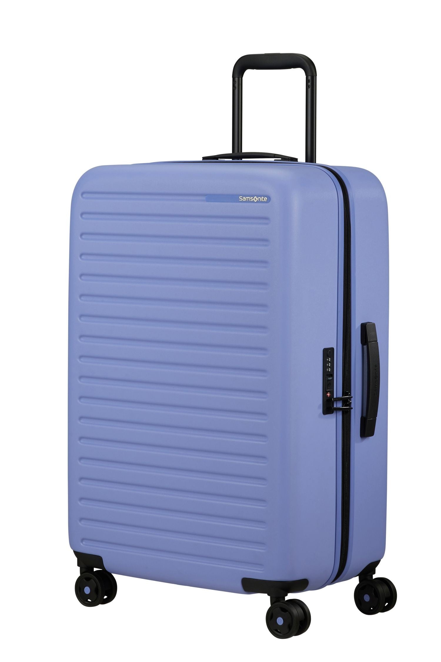 MALETA MEDIANA 69CM SAMSONITE STACKD