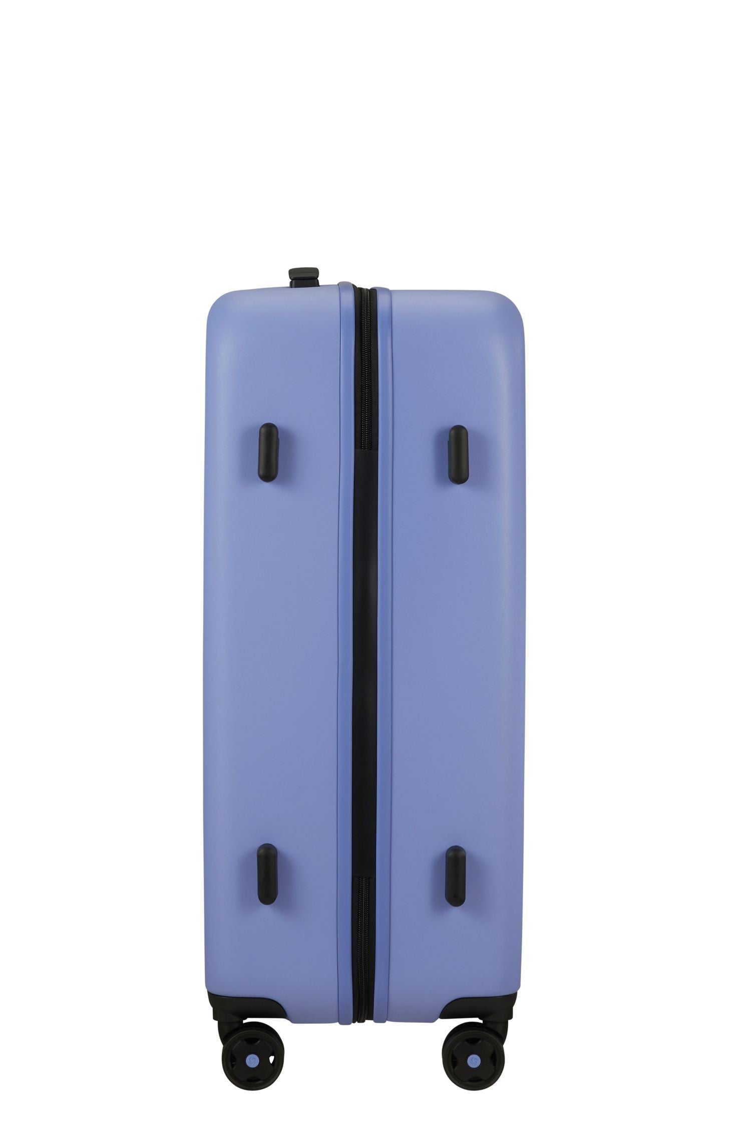 MALETA MEDIANA 69CM SAMSONITE STACKD