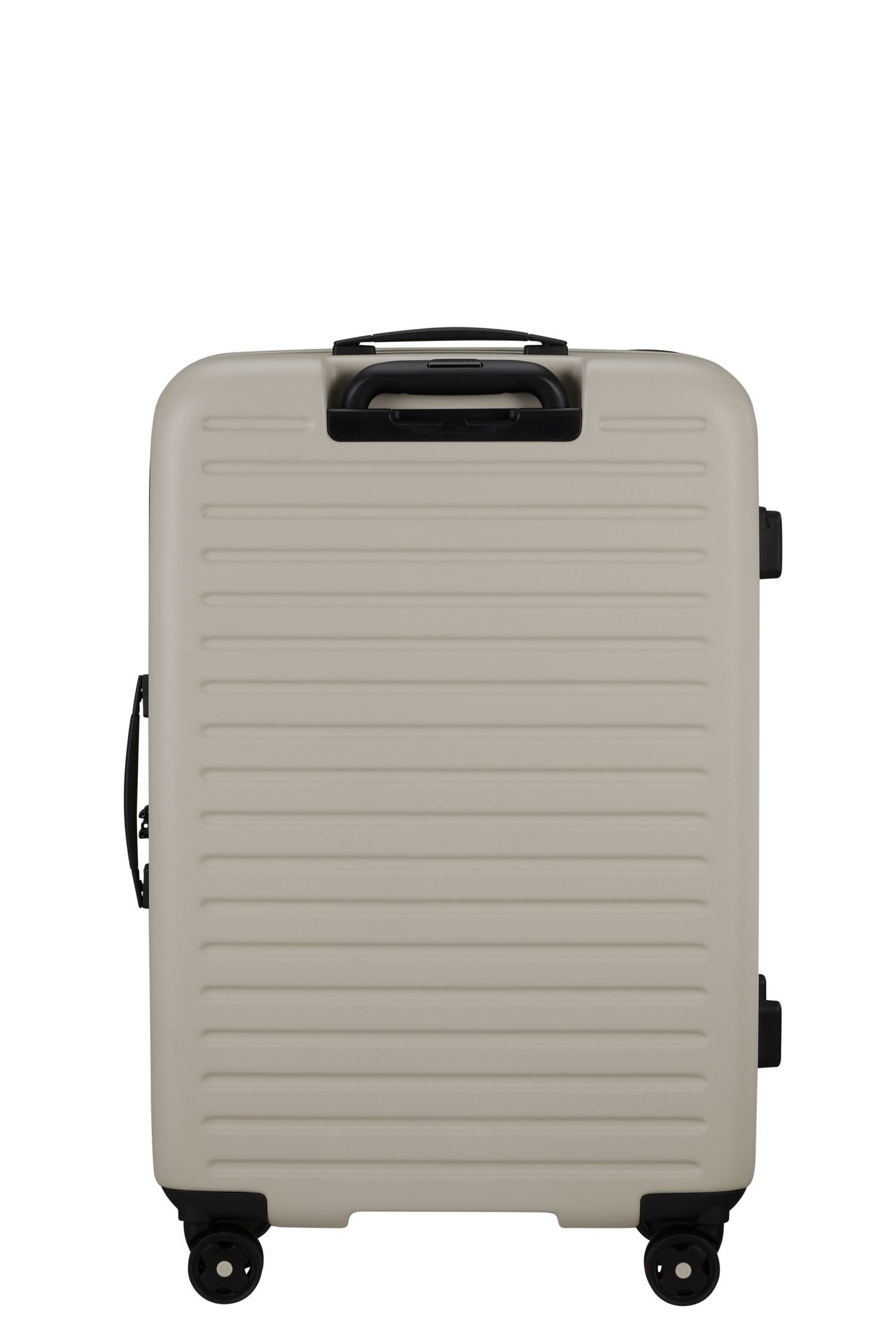 MALETA MEDIANA 69CM SAMSONITE STACKD