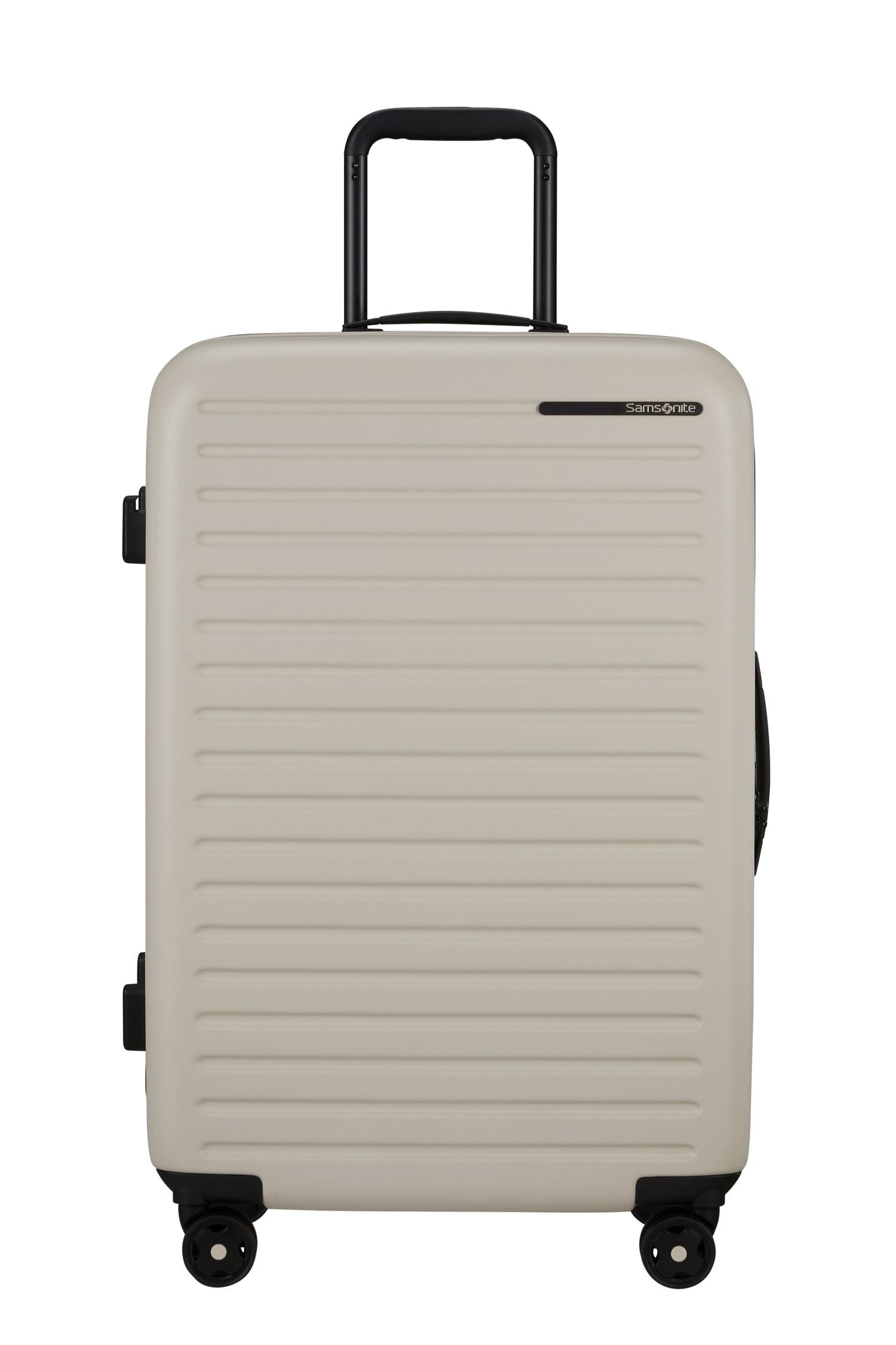 MALETA MEDIANA 69CM SAMSONITE STACKD