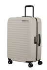 MALETA MEDIANA 69CM SAMSONITE STACKD