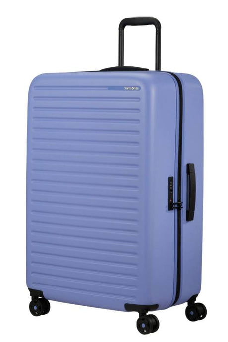 75cm big suitcase SAMSONITE Stackd