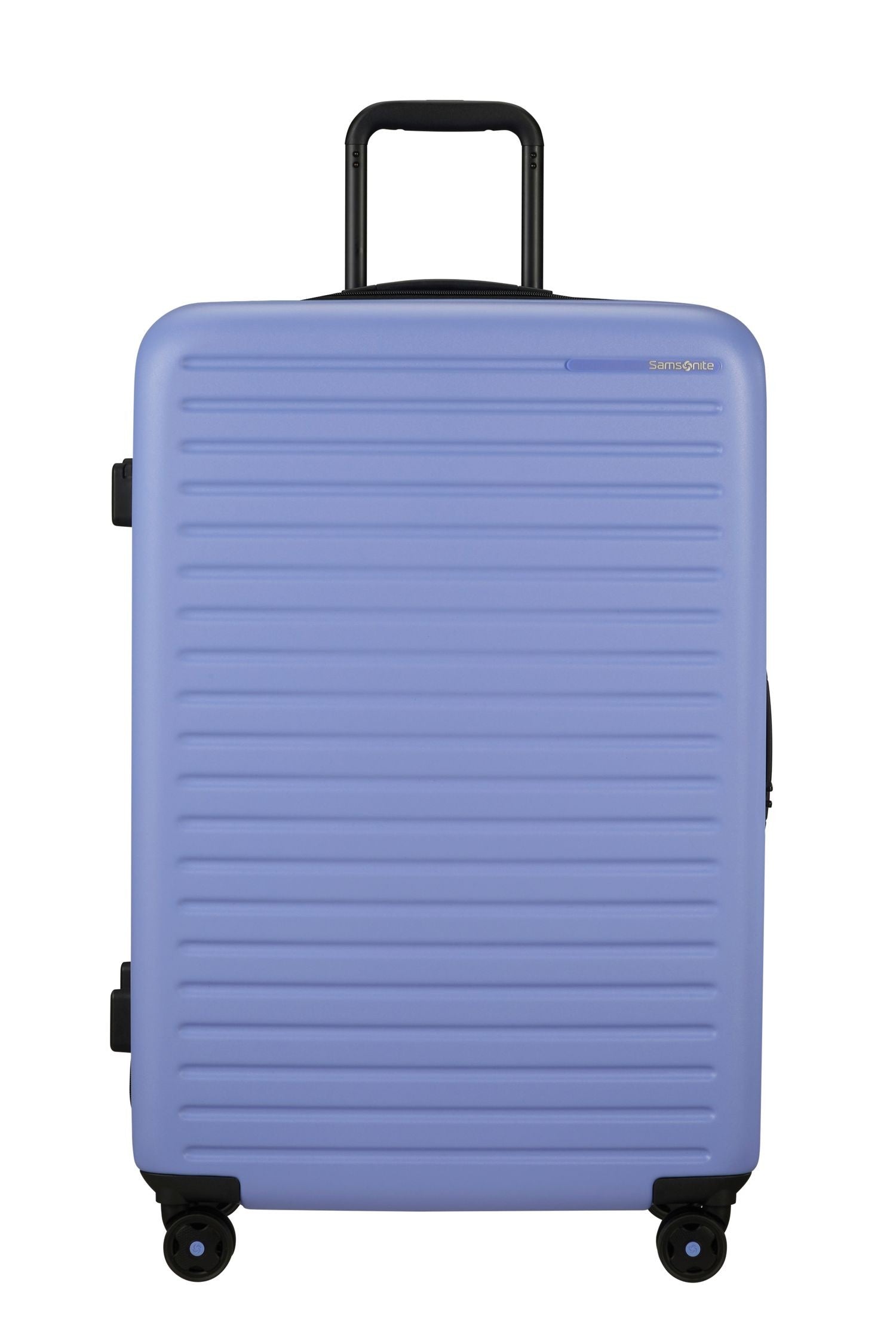 MALETA GRANDE 75CM SAMSONITE STACKD