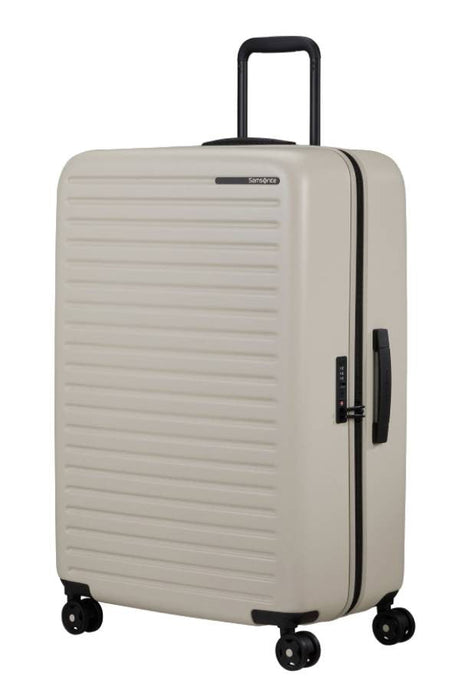 75cm big suitcase SAMSONITE Stackd