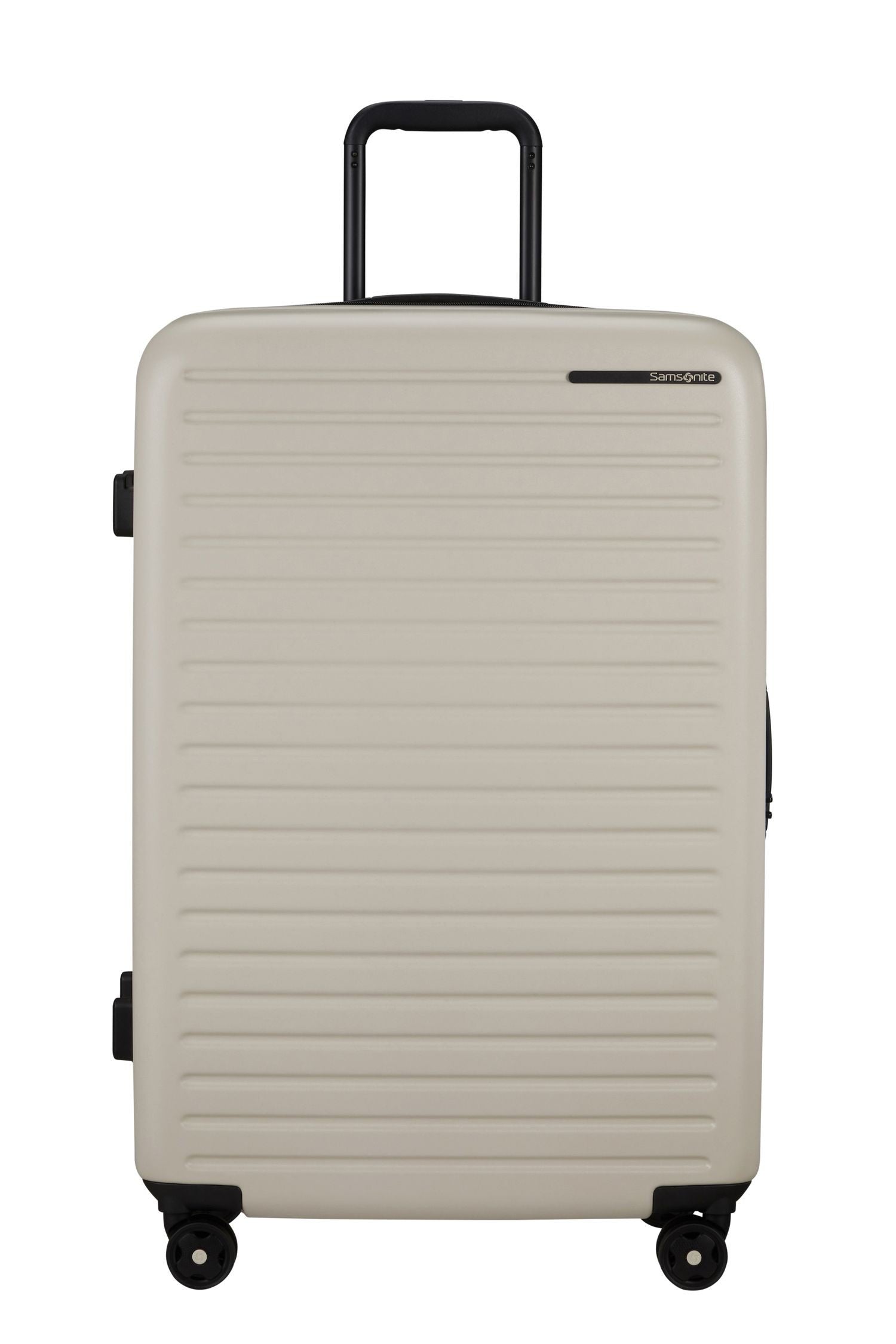 MALETA GRANDE 75CM SAMSONITE STACKD