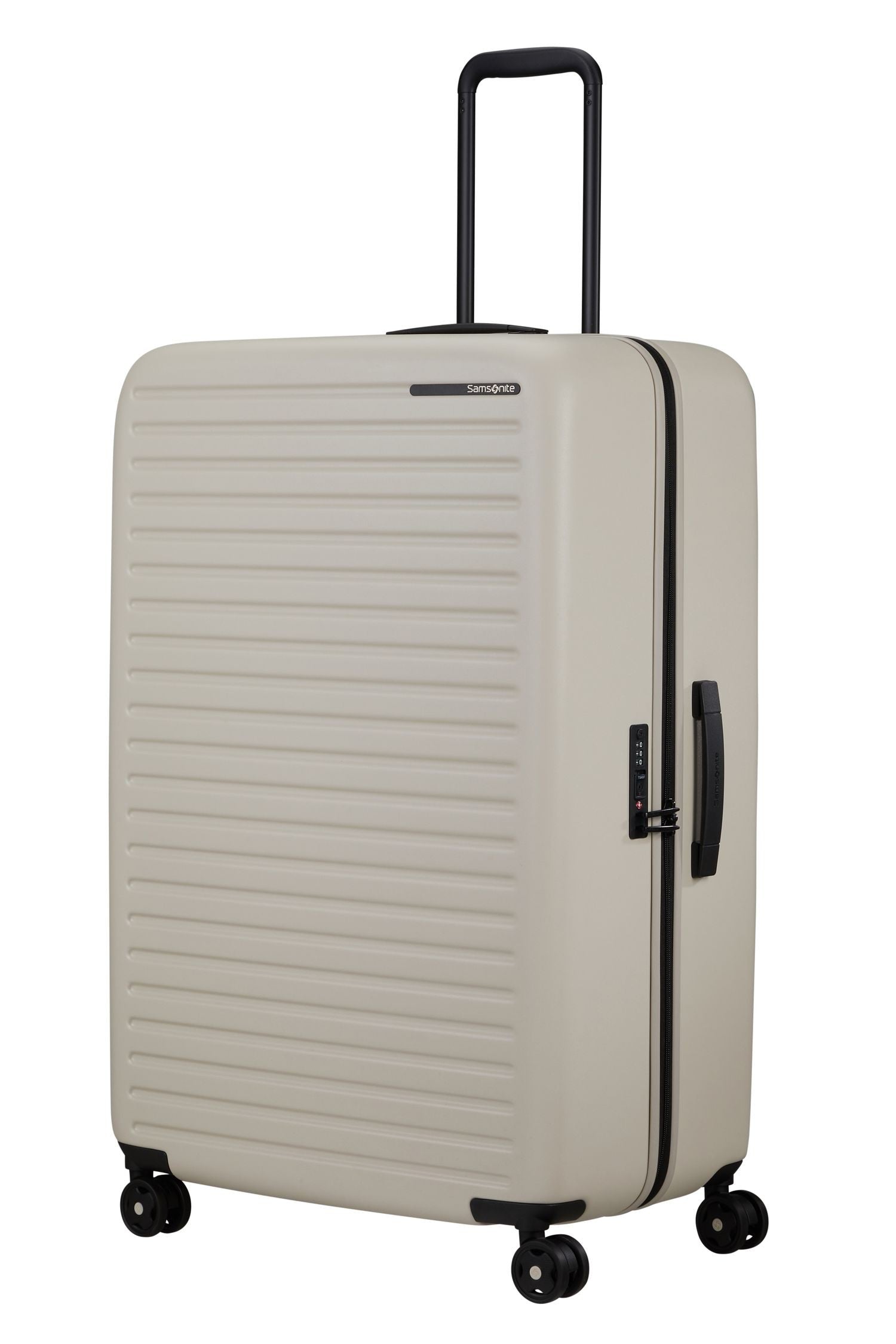 MALETA SUPERGRANDE 81CM SAMSONITE STACKD