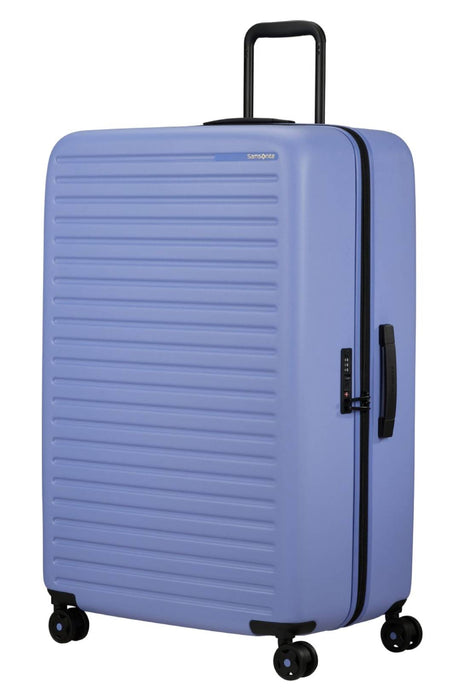 Supergrande 81cm Koffer SAMSONITE Stackd