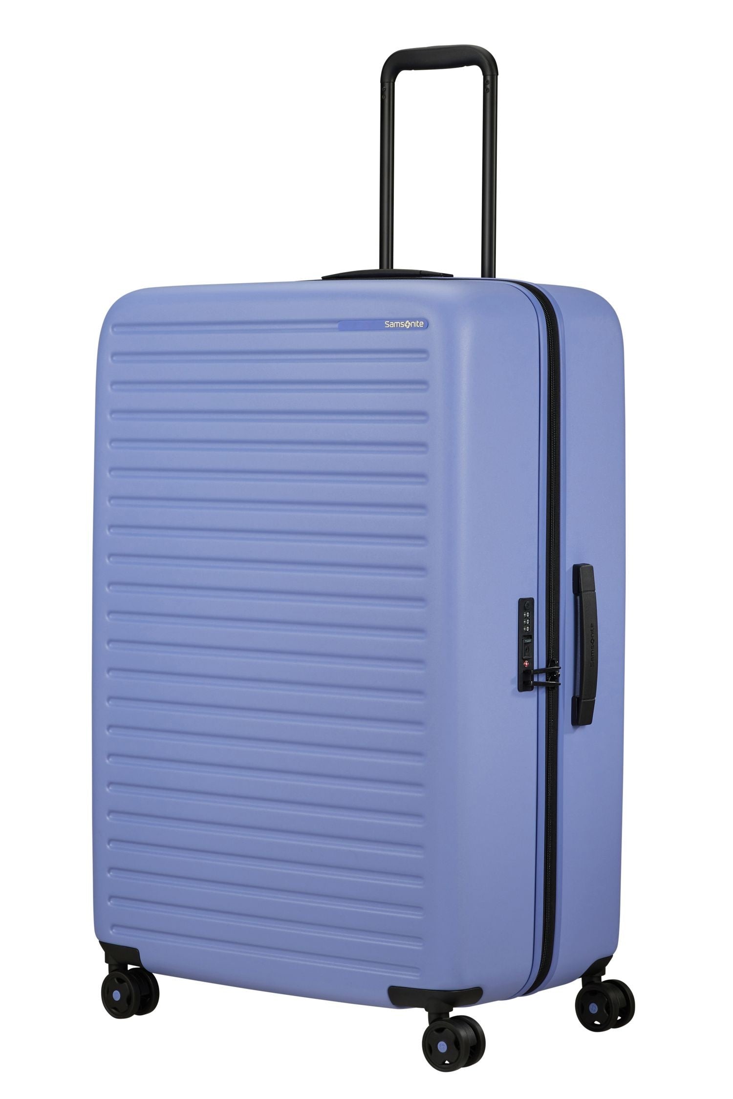 MALETA SUPERGRANDE 81CM SAMSONITE STACKD