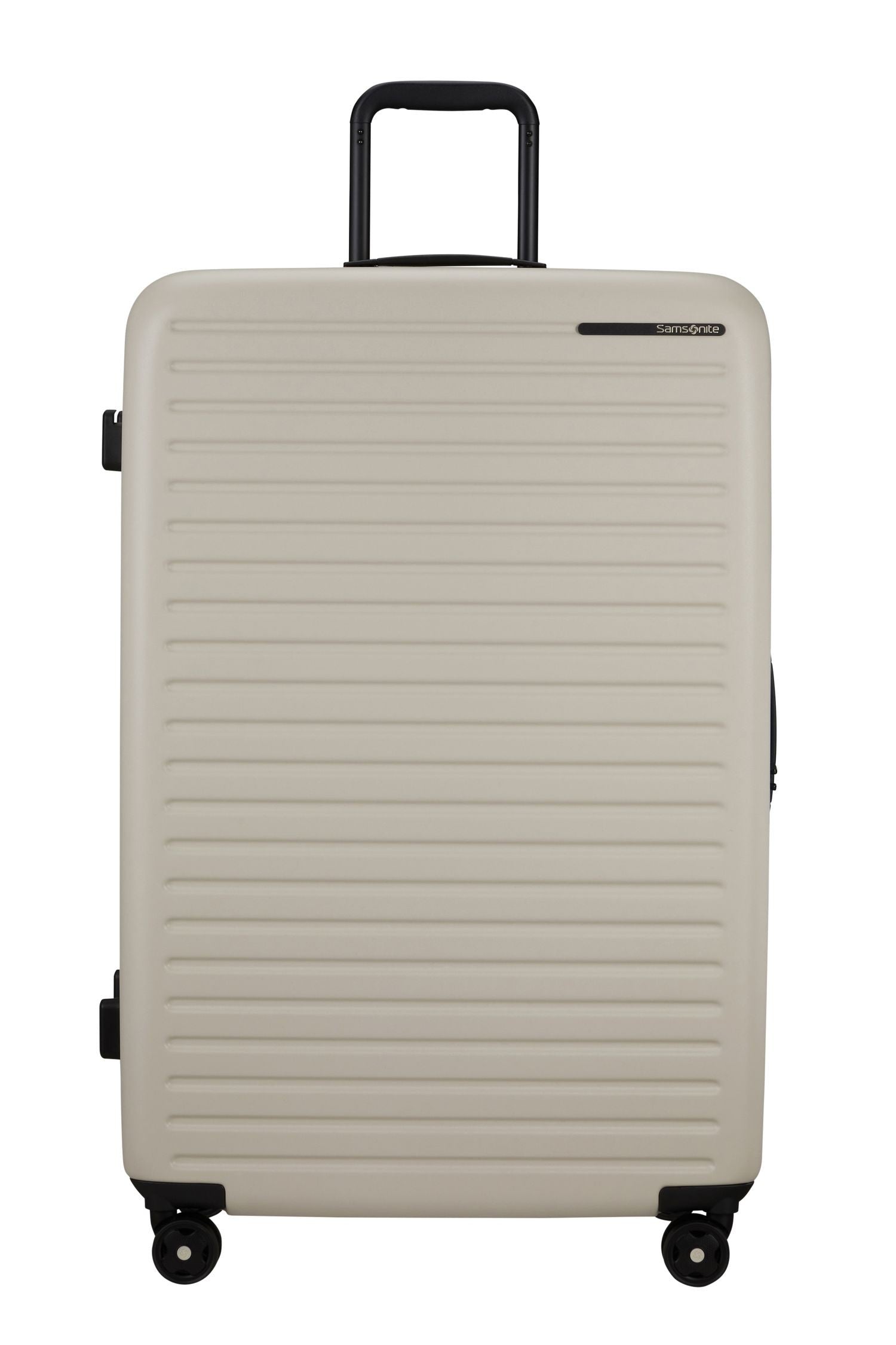 MALETA SUPERGRANDE 81CM SAMSONITE STACKD