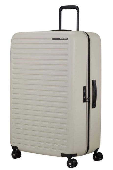 Supergrande 81cm Koffer SAMSONITE Stackd