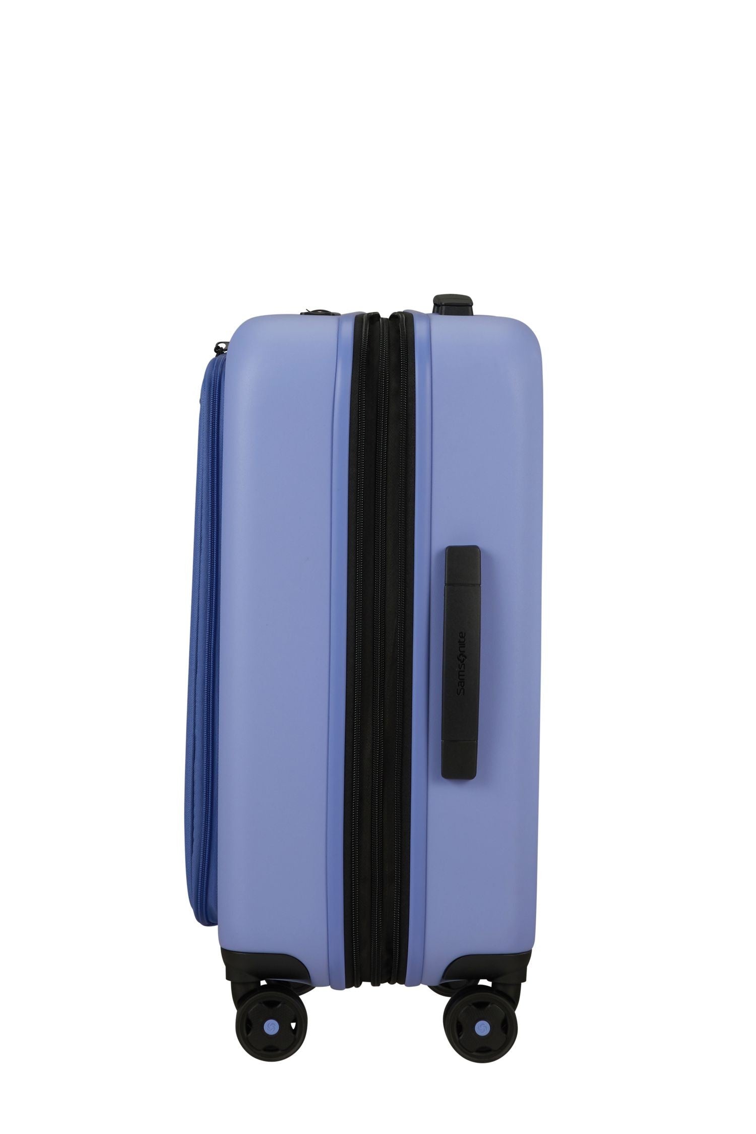 MALETA  PEQUEÑA EXTENSIBLE 55/23CM SAMSONITE EASY ACCESS STACKD