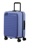 MALETA  PEQUEÑA EXTENSIBLE 55/23CM SAMSONITE EASY ACCESS STACKD