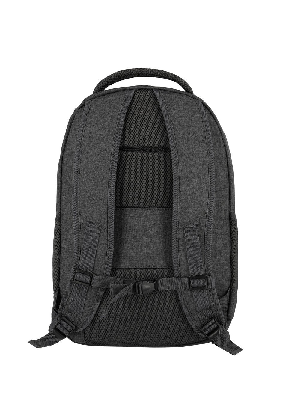 TRAVELITE MOCHILA BASICS MELANGE