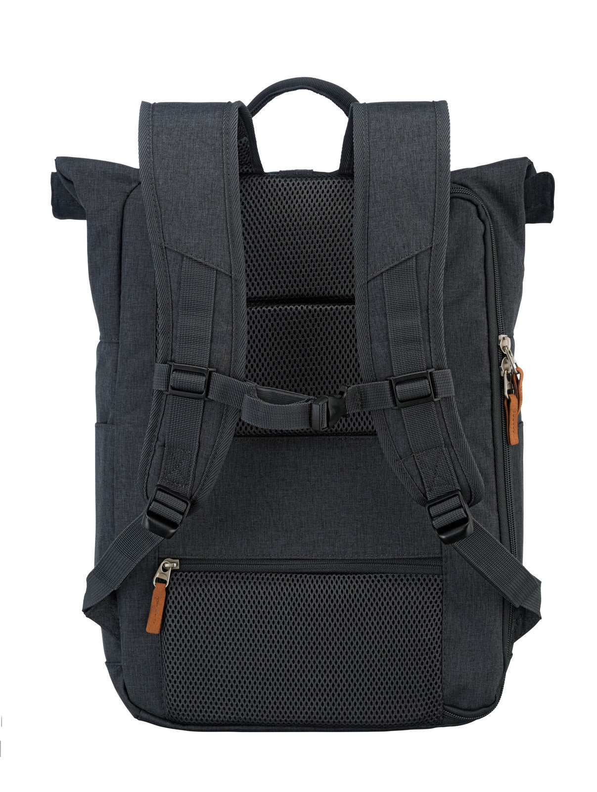 TRAVELITE Basics Roller Backpack 15.6 "