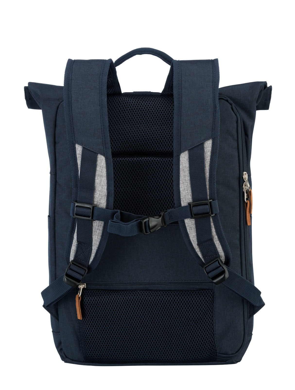 TRAVELITE Basics Roller Backpack 15.6 "